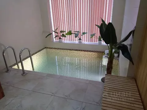 Дом в Московская область, Пушкинский городской округ, с. Тарасовка ул. ...