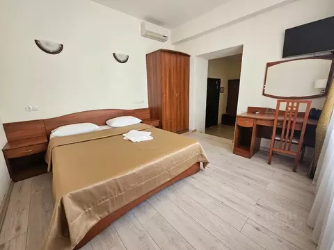 Комната Белгородская область, Старый Оскол ул. Ленина, 22к2 (25.0 м)