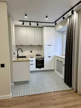 3-к кв. Ярославская область, Ярославль Светлая ул., 34 (56.4 м)