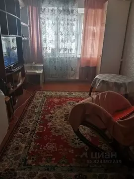 3-к кв. Ростовская область, Ростов-на-Дону ул. Козлова, 65б (62.0 м)