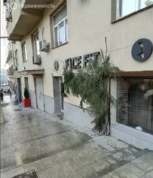 Помещение свободного назначения (84 м)