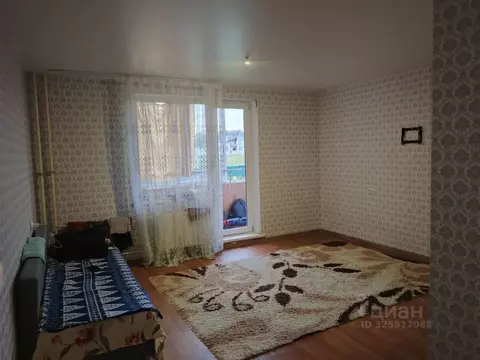 Студия Челябинская область, Челябинский городской округ, пос. ...