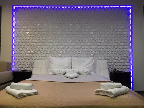 Комната Московская область, Красногорск бул. Красногорский, 24