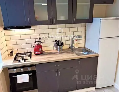 2-к кв. Санкт-Петербург Невский просп., 146 (52.0 м)