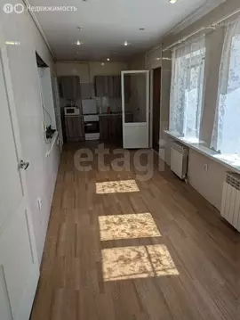 3-комнатная квартира: Ставрополь, улица Дзержинского, 61 (62.9 м)