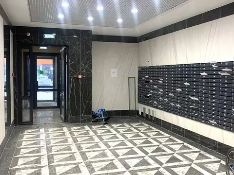 2-к кв. Нижегородская область, Нижний Новгород д. Анкудиновка, ул. ...