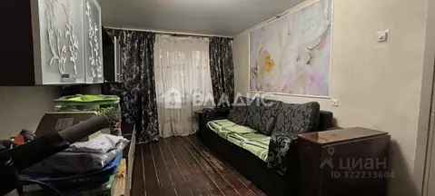 2-к кв. Белгородская область, Строитель Яковлевский городской округ, ...