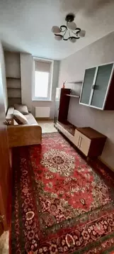 1-к кв. Волгоградская область, Волгоград пос. Ангарский, ул. ...