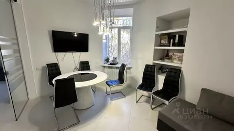 Офис в Крым, Симферополь ул. Желябова (82 м)