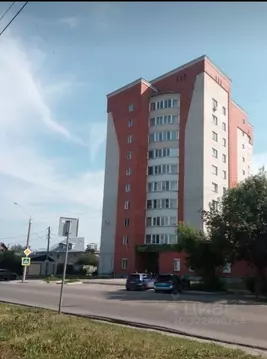 Комната Алтайский край, Барнаул ул. Советской Армии, 121 (17.0 м)