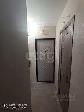 2-к кв. Новосибирская область, Новосибирск ул. Дуси Ковальчук, 75 ...