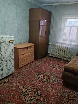 Дом в Омская область, Омск ул. 20-я Линия, 46 (20 м)