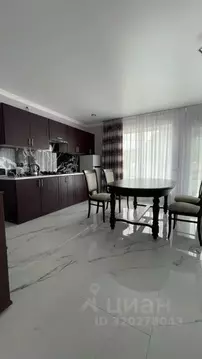 Дом в Ставропольский край, Минеральные Воды ул. Пограничная, 16 (65 м)