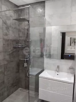 Студия Красноярский край, Красноярск ул. Партизана Железняка, 38 (28.0 ...