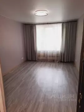 3-к кв. Москва Ореховый бул., 49К2 (57.9 м)