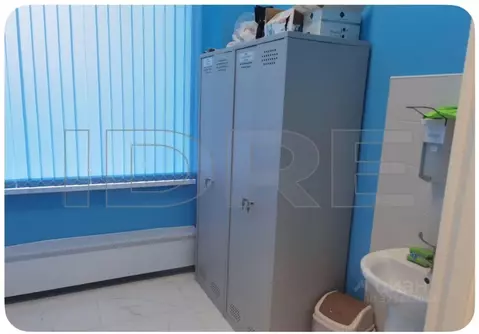 Торговая площадь в Москва Амурская ул., 2Ак4 (86 м)