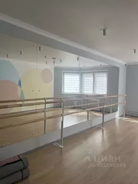 Помещение свободного назначения в Московская область, Одинцово ...