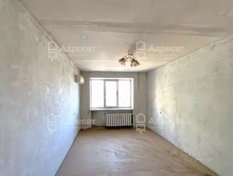 3-к кв. Волгоградская область, Волгоград ул. Елисеева, 10 (51.4 м)