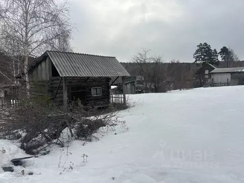 Участок в Иркутская область, Иркутский муниципальный округ, Раздолье-2 ...