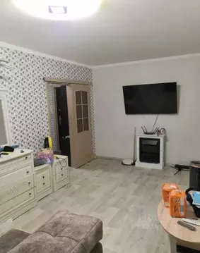 1-к кв. Оренбургская область, Орск пос. Строитель, ул. Докучаева, 56 ...