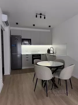 3-к кв. Москва Люблинская ул., 72Ак1 (55.0 м)