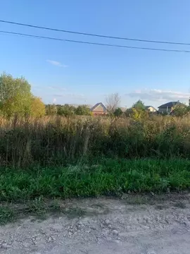 Участок в Башкортостан, Благовещенск ул. Северная (10.0 сот.)