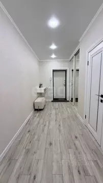 3-к кв. Брянская область, Брянск Спартаковская ул., 114А (100.0 м)