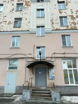 Помещение свободного назначения в Свердловская область, Екатеринбург ...