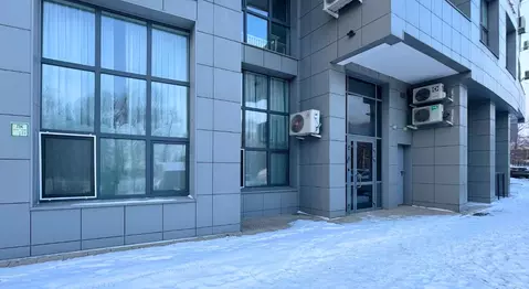 Помещение свободного назначения в Татарстан, Казань Комсомольская ул., ...