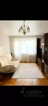 2-к кв. Калининградская область, Калининград ул. Дмитрия Донского, 3Б ...