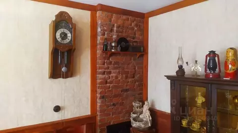 2-к кв. Калининградская область, Калининград просп. Мира, 66 (52.0 м)