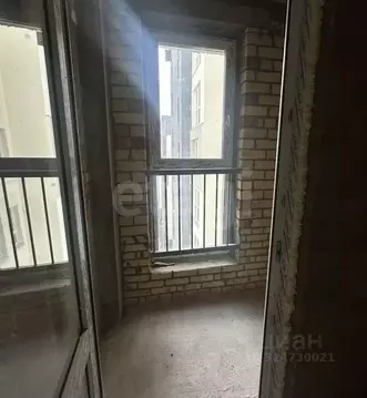 Студия Башкортостан, Уфа ул. Ивана Спатара, 24 (24.1 м)