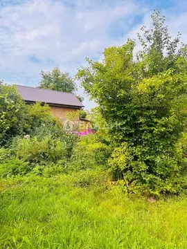 Дом в Пермский край, Пермь № 8 КС, 19 (56 м)