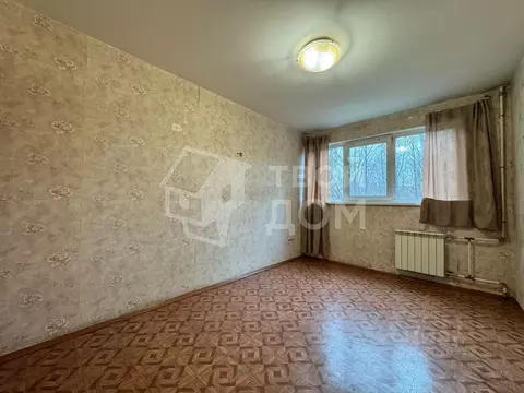 2-к кв. Санкт-Петербург Тимуровская ул., 9 (46.0 м)