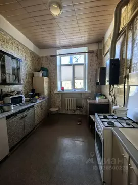 Комната Ярославская область, Ярославль Красноперекопская ул., 19 (18.0 ...