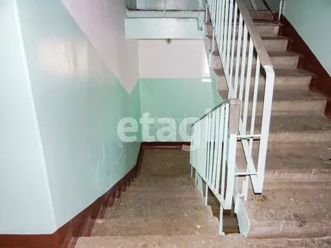 2-к кв. Костромская область, Кострома пос. Первомайский, ул. Боровая, ...