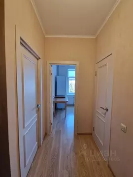 1-к кв. Московская область, Красногорск Опалиха мкр, ул. Пришвина, 3 ...
