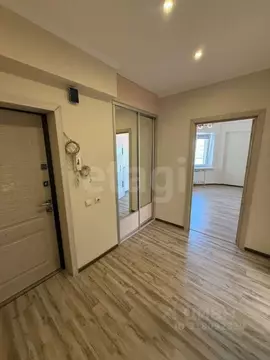 2-к кв. Бурятия, Улан-Удэ ул. Сахьяновой, 21блок1 (70.0 м)