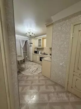 3-к кв. Дагестан, Каспийск ул. И.В. Сталина (66.0 м)