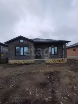 Дом в Ставропольский край, Михайловск Шпаковский район, ул. Бориса ...