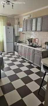 2-комнатная квартира: Ессентукская, улица Губина, 9 (69 м)