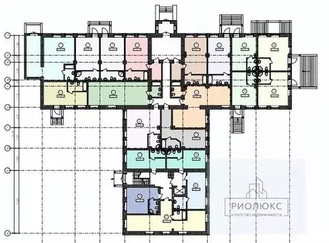 Студия Башкортостан, Белорецкий район, с. Абзаково ул. Ленина, 192А ...