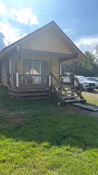 Дом в Алтай, Майминский район, с. Кызыл-Озек ул. Придорожная, 48 (26 ...