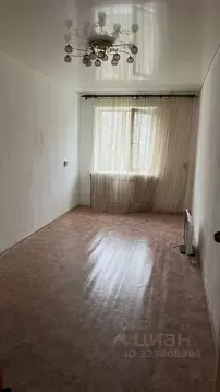 2-к кв. Челябинская область, Верхний Уфалей ул. Бабикова, 68А (44.9 м)