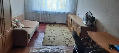 Комната Краснодарский край, Краснодар Механическая ул., 31А (22.0 м)