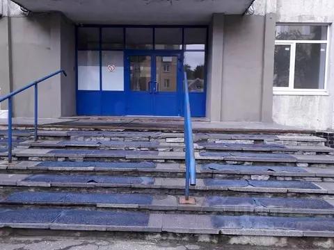 Офис в Нижегородская область, Нижний Новгород ул. Ватутина, 11 (16 м)