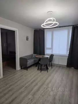 2-к кв. Московская область, Красногорск Спутник жилой комплекс, к14 ...