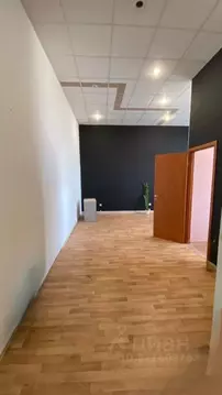 Офис в Ростовская область, Ростов-на-Дону Буденновский просп., 80 (37 ...