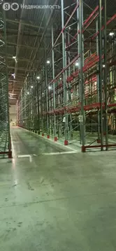 Склад (10000 м)