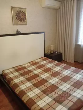 2-к кв. Самарская область, Самара ул. Мичурина, 143 (65.0 м)